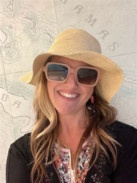 Popular Disneyland attraction closing early next year to make way for