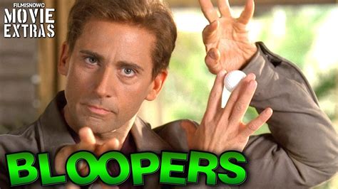 Funny Movie Bloopers