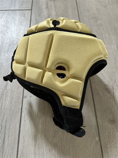 Used Medium GameBreaker Helmet | SidelineSwap
