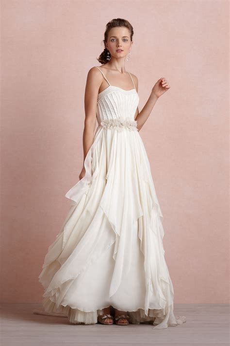 Gorgeous Wedding Dresses For Country Wedding at Dave Jimenez blog