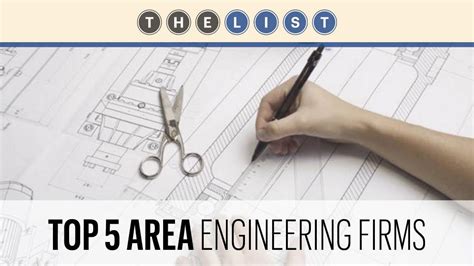 Kansas City's top engineering firms - Kansas City Business Journal