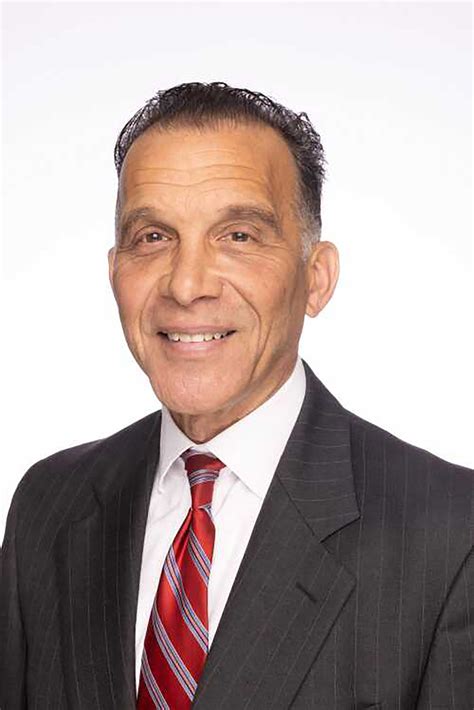 The CandyRobbs Leak: A Public Outcry - Truth or Fiction