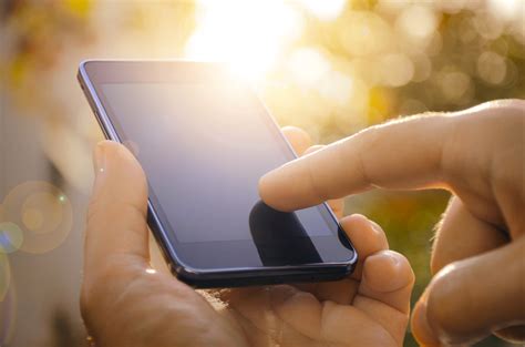 Entering the brave new world of mobile for healthcare market research - GKA