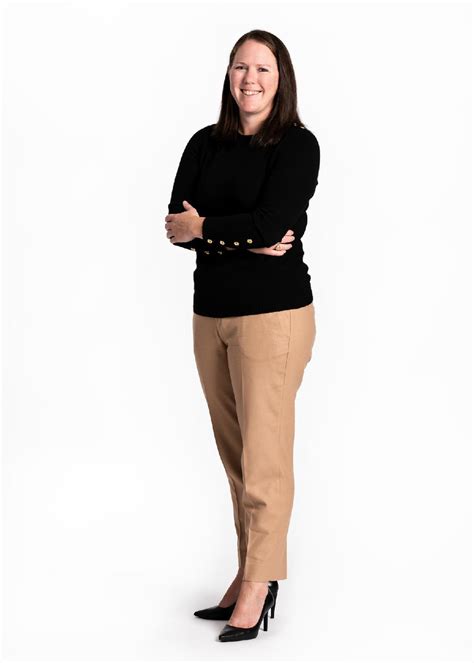 Best Sports Medicine Physicians