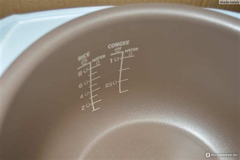 Чаша для мультиварки Philips Daily Collection HD3737/03 - «Качество и ...