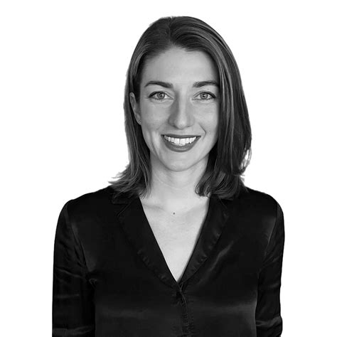 natalie doughty nude 3