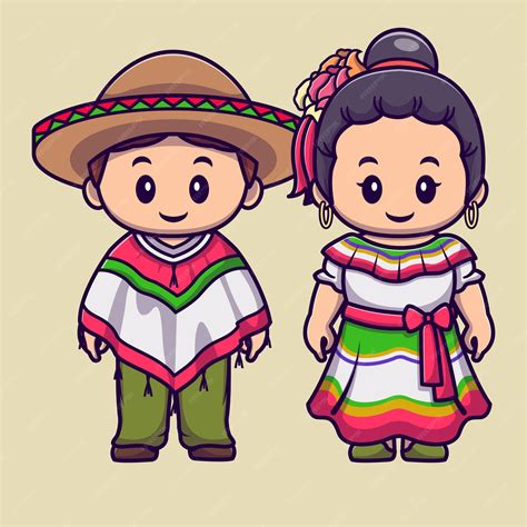Videos Pornos De Mexicanos