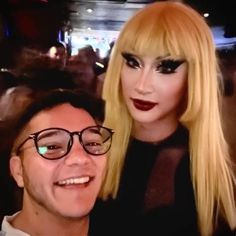 Recent flight-tracker data indicate... - Curaçao Chronicle | Facebook