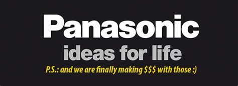 good news panasonic raises profit forecast  rumors