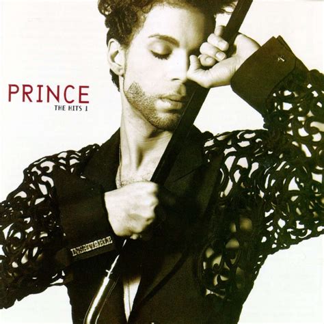 prince nelson weight height  age