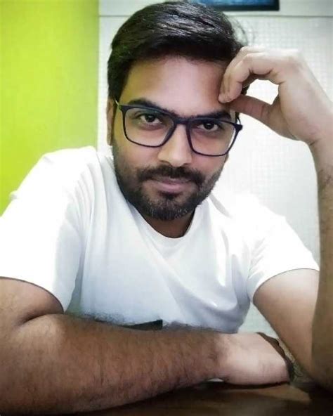 ajay sharma editor wiki age death wife family biography