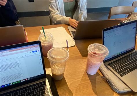 pin  betul  study study motivation inspiration school