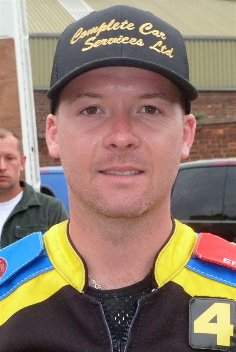 Sheffield Tru Plant Tigers in 2024