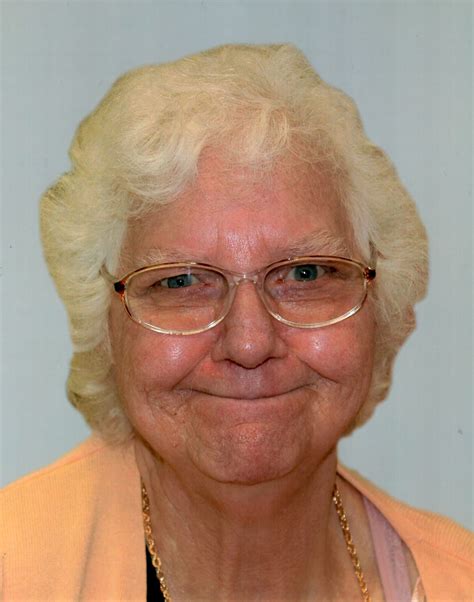 How to search for an old obituary pittsburgh tribune review today 31