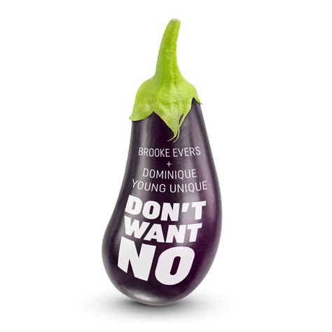 Brooke Evers & Dominique Young Unique Team Up For Anti-Dick Pic Anthem