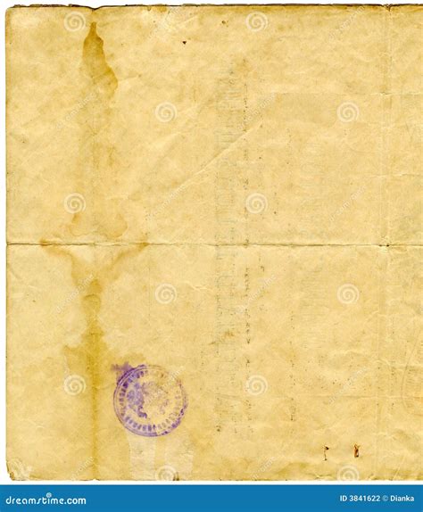 document paper texture stock photo image  design