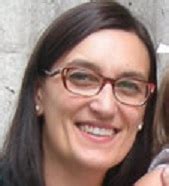Barbara Motyl - 3D Printing and Applications - Open Access Pub