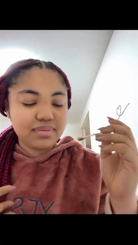 Ivanova Svetlana (@vi.vaaaaa) • Instagram photos and videos