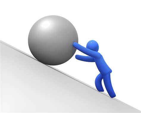 persistent clipart   clip art  clip art