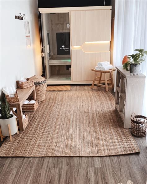 horn and thomes funeral home pawling ny 7