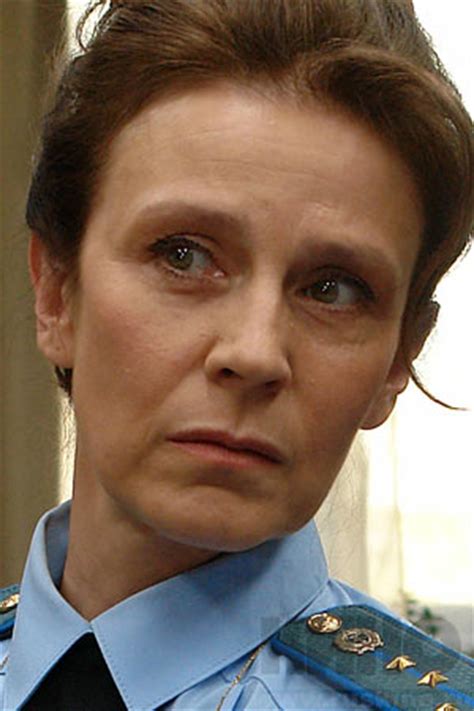 Елена Сафонова Актриса Фото — Фото