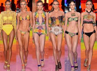 HQ Oops nipple slip runway pics, see-thru Fashion Show Catwalk