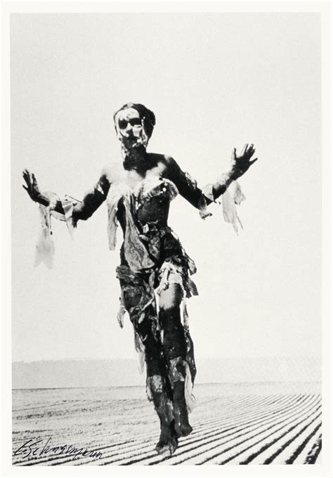 Carolee Schneemann: who she is