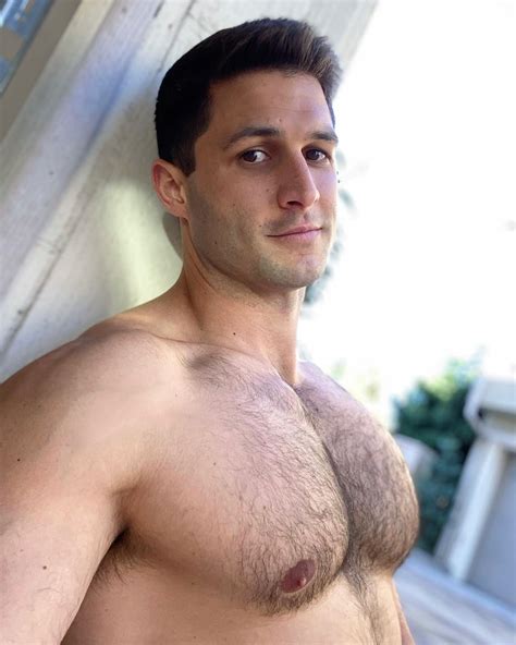 Roberto Portales - Wish I could have that post workout high all the