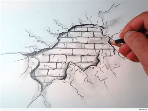 easy wall drawing ideas | Meaningful drawings, Wall drawing, Cool easy drawings