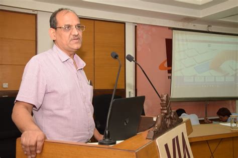 apnajugaad
