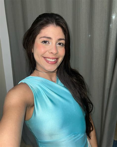 Ana Karoline 🇧🇷🌵 (@anakarooll) • Instagram photos and videos