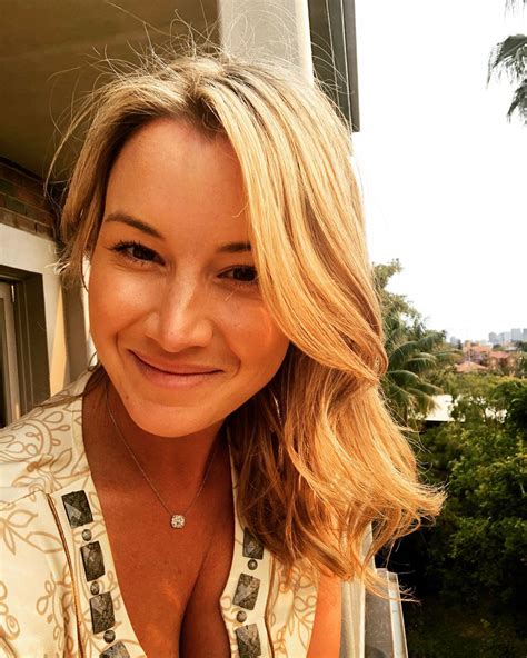 BREAKING: Hannah Ferrier (Below Deck Mediterranean) stuns fans with