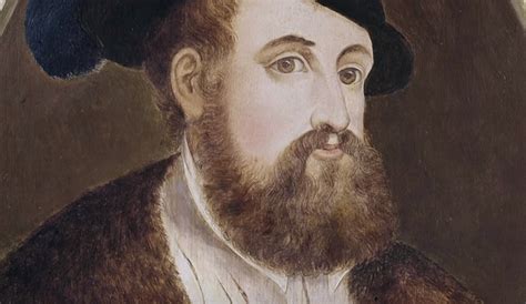 Who was Hernan Cortes second cousin? Meet Francisco Pizarro - ABTC