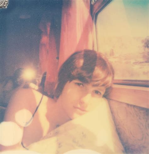 This Jeffrey Dahmer Polaroid Will Haunt Your Dreams Image 3