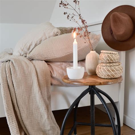 Hygge • Bilder & Ideen • COUCH