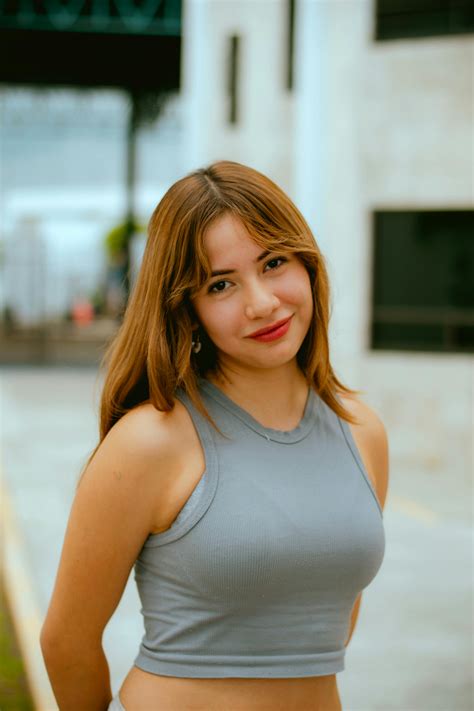 Sexy Busty Babes Photos, Download The BEST Free Sexy Busty Babes Stock