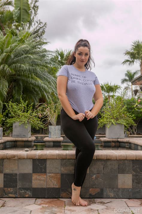 Blog photos érotiques amatrices nues | Rencontres Adultes et Séduction