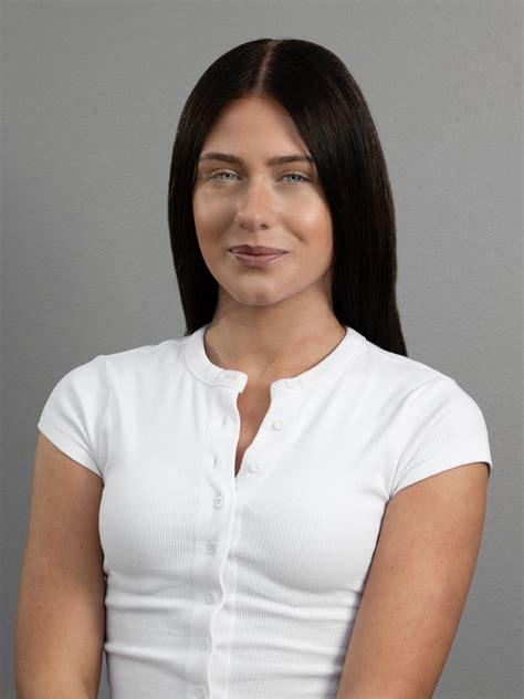 Workplace Health and Safety | About | Health & Safety at Work NZ