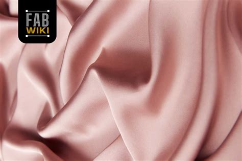What is Silk? Discover Types, Properties, and Uses