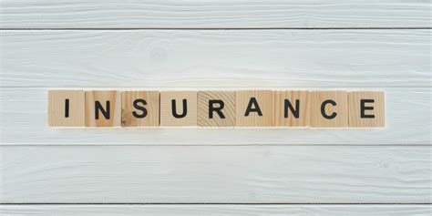 how to file a claim against an insurance company