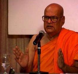 nhung van de cua  nguoi tac gia drksri dhammananda dich gia phap