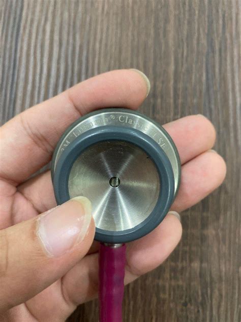 littmann classic ii se health nutrition medical supplies tools