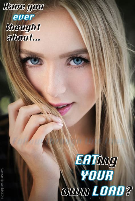 Are You Overpaying For Your Joi Database? Find Out Now! Image 5