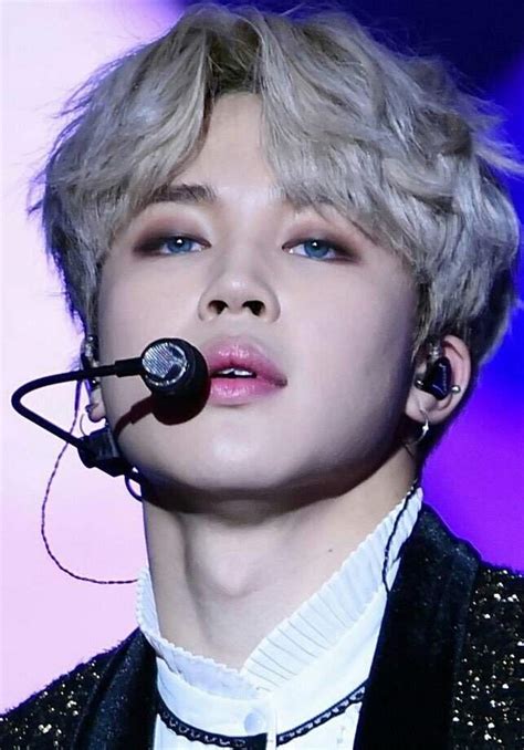 11 Male K-Pop Idols Who Look Damn Good In A Full Face Of Makeup - Koreaboo