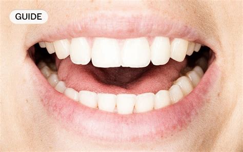 Health and Fitness | The Telegraph - The Telegraph