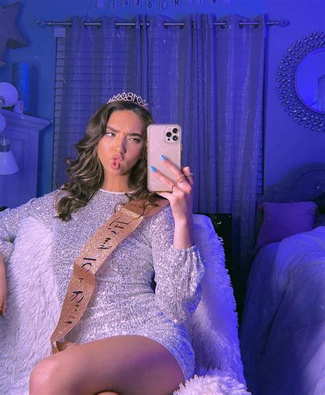 Iamjordi (jordigermanotto) Nude OnlyFans Leaks (9 Photos) | #TheFappening