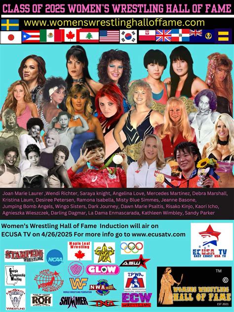 British Wrestling Remembered | Congrats to British wrestler Saraya