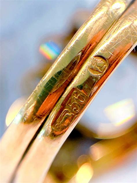 Antique Rose Cut Diamond Gold Solitare Ring at 1stDibs | rose cut vs