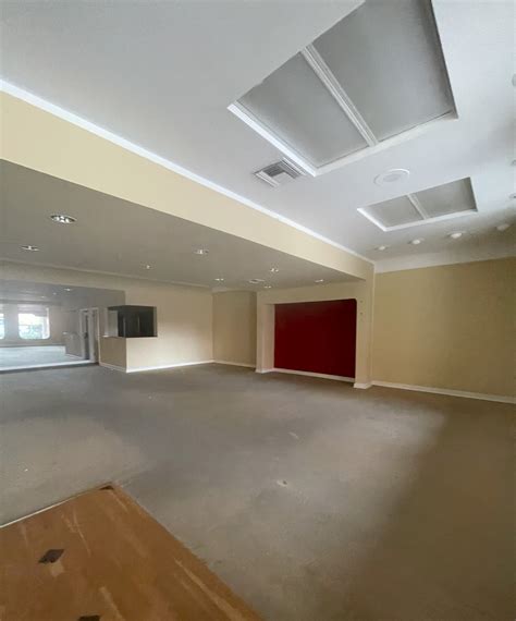 Pepper Tree Square Shopping Center — Prime Capital Management