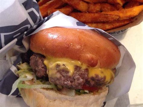 13 Best Restaurants in Dublin from Budget to Blowout
